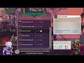 Download Lagu Rogue legacy 2 slow run
