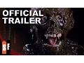 Download Lagu The Return of the Living Dead (1985) - Official Trailer (HD)
