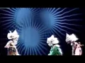Download Lagu Wayang Golek Full Video KRESNA MURKA || ASEP SUNANDAR SUNARYA
