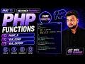 PHP print - r var