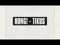 Lagu Hong! - Tikus (Official Music Video)