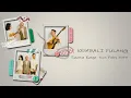 Download Lagu Kembali Pulang - Suara Kayu feat. Feby Putri [Lirik]