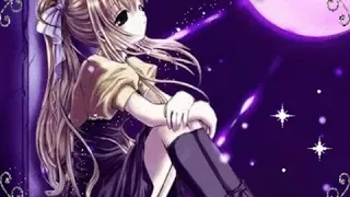 Download Nothing Stopping Me - cover [ Nightcore ] MP3