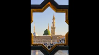 استمع الى الاذان صلاة القجر   الصلاة خير من النوم   صوت مشاري بن راشد العفاسي دندنها
