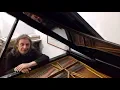 SCARLATTI / ALL SONATAS #530: Sonata in E major K. 46
