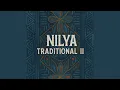 Download Lagu Traditionnal II