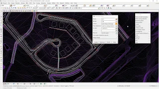 Stormwater Drainage Design Fundamentals Ep 2 Creating Water Networks - Training Webinar Series