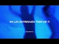 Daniel Caesar Cool sub espanol