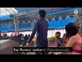 Download Lagu Lagu bajo Risman - Missane Danakangku