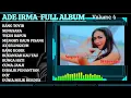 Full Album Ade Irma Bang Toyib - Disco Dangdut Lawas Volume 4