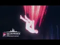 Dillon Francis - Fall [Future Bass | Monstercat]