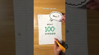 How To Ace Your Next Science Exam 