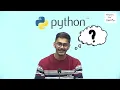 Introduction to Course Computational Physics Using Python