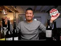 Are WINE Clubs GOOD
