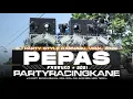 Download Lagu DJ MASHUP VELOCITY PEPAS BLOODLINE TABOLA BALE MIDDLE CLARITY KARNAVAL SOUND HOREG FULL BASS 2025