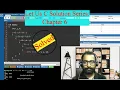Calculate compound interest Chapter 6 Problem C g Let Us C Solution