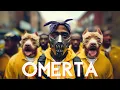 Download Lagu 2Pac - Omerta (2024)