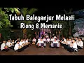 Download Lagu TABUH BALEGANJUR NGIRING MELASTI RIONG 8 LALAH MANIS || ANGANTAKA PUSEH
