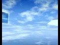 Download Lagu Iklan Rokok Bentoel Mild - Jet Airplane (1999-2000) @ RCTI