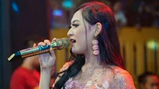 Download Semua Berlalu - Fira azzara MP3