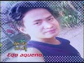 Download Lagu EQO #NAPSU GILE#