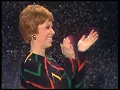 Dancing Machine-The Jackson 5 - High Quality