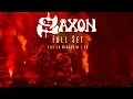 Download Lagu Saxon - Live in Mannheim [Full Set] (2024) | 4K