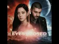 JISOO, ZAYN - EYES CLOSED (PVNDVMONIUM REMIX)