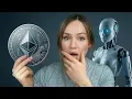 Lesson for Beginners How to Run Your Own AI Script February 2026 Updated lab