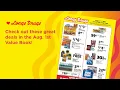 Great deals at Longs Drugs - Value Book