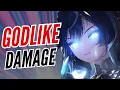 Download Lagu SHE'S TOP TIER! Best S0 Iuno Guide \u0026 Build (Best Echoes, Weapons \u0026 Teams) | Wuthering Waves