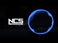 Download Lagu Anna Yvette \u0026 AFK - Clouds | Drumstep | NCS - Copyright Free Music