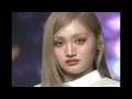 moyo - "누구야" (Official Music Video)