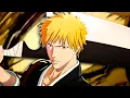 The BEST Ichigo Shikai Player in the WORLD