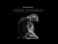 Download Lagu empty promises 1 hour loop with rain sounds