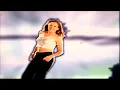 La Gran Manzana - Frenesi de Merengue | Discos Fuentes