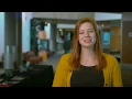 Philips Artificial Intelligence in Healthcare Mara Houbraken
