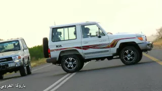 شيلة لا يالرفيق الوافي المزيون مسرعة YouTube 