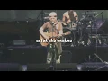 Download Lagu STORY WA UNTUK IBU || Iwan fals Ibu
