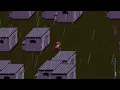 Download Lagu The Barracks Settlement (1 Hour) - Yume Nikki