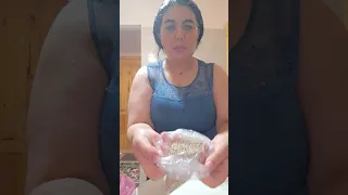 اعشبة سخونيا اكسبلور المراه 