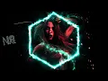 Matteo Tura - Burning [NS]