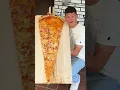 Download Lagu 3 Levels Of Pizza