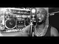 Download Lagu Mosa - Blackstar Vegeta (Official MusicVideo) #Mosa
