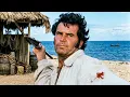 The Castaway Cowboy Western Comedy