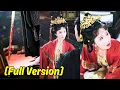 Download Lagu Reborn to the day of choosing Prince Consort, this time, she decisively gave up Scumbag! 251010gzA1