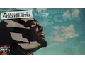 Download Lagu Umberto Echo feat. Iba MaHr - Travelling Dub [Official Video 2015]