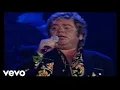 Download Lagu André Hazes - Medley (Live from Ahoy Rotterdam, Netherlands / 1994)