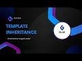 Template Inheritance In Django Project what is django template inheritance