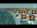 Not Enough Buyers for Products FIX in Cities Skylines